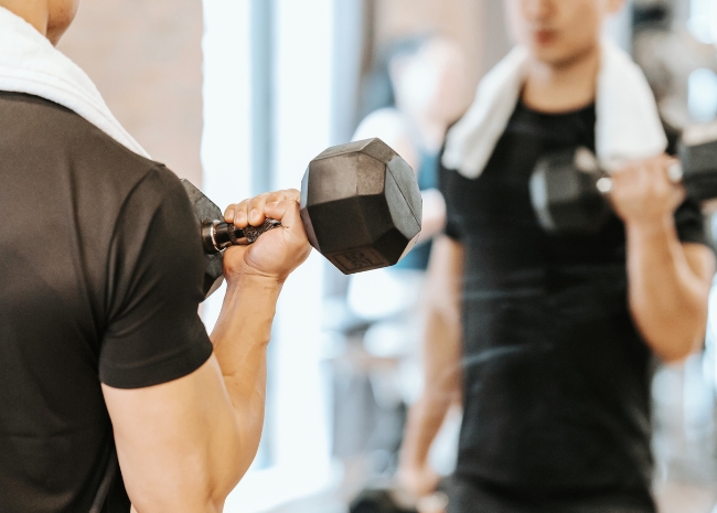 A Comprehensive Guide to Finding Your Optimal Training Schedule for Sustainable Fitness Gains