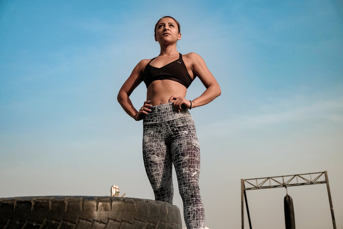 The Mind-Body Connection: How Stress Can Trigger Joint Pain